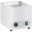 Podgrzewacz elektryczny do frytek 350W Royal Catering RCWG-1500-W