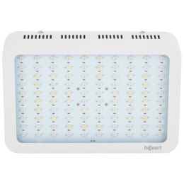 Lampa do uprawy wzrostu roślin Hillvert LED 1000W biała