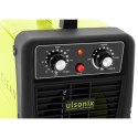 Generator ozonu ozonator Ulsonix AIRCLEAN 10G-ECO 10000 mg/h 95W Generator ozonu ozonator Ulsonix AIRCLEAN 10G-ECO 10000 mg/h 95W