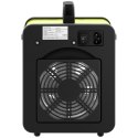 Generator ozonu ozonator Ulsonix AIRCLEAN 10G-ECO 10000 mg/h 95W Generator ozonu ozonator Ulsonix AIRCLEAN 10G-ECO 10000 mg/h 95W