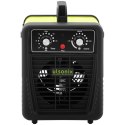 Generator ozonu ozonator Ulsonix AIRCLEAN 10G-ECO 10000 mg/h 95W Generator ozonu ozonator Ulsonix AIRCLEAN 10G-ECO 10000 mg/h 95W