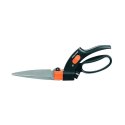 FISKARS NOŻYCE DO TRAWY Z SERWO GS42