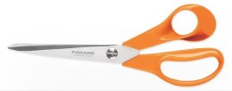 FISKARS NOŻYCZKI UNIWERSALNE 21CM CLASSIC