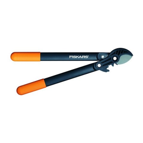 FISKARS SEKATOR KOWADEŁKOWY DŹWIGNIOWY S L71