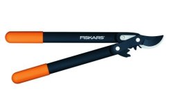 FISKARS SEKATOR NOŻYCOWY S L72