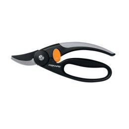 FISKARS SEKATOR UNIWERSALNY FINGERLOOP SP45