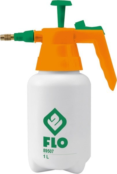 FLO OPRYSKIWACZ 1,0l 89507