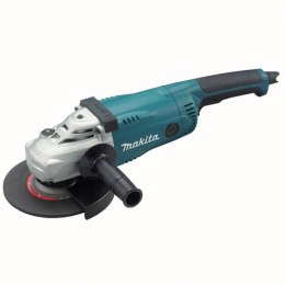 MAKITA SZLIFIERKA KĄTOWA 230mm 2200W GA9020