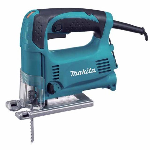 MAKITA WYRZYNARKA 450W 4329