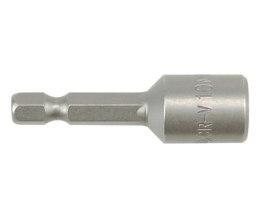 YATO KOŃCÓWKA Z NASADKĄ 10mm MAGNETYCZNA 1505