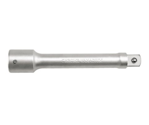 YATO PRZEDŁUŻKA 3/4" 200mm 1341