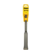 DEWALT DŁUTO SDS-MAX 400mm SZPIC