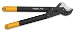 FISKARS SEKATOR KOWADEŁKOWY POWERSTEP L85