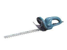 MAKITA NOŻYCE DO ŻYWOPŁOTU 400W 48cm UH4861