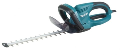 MAKITA NOŻYCE DO ŻYWOPŁOTU 550W 45cm UH4570