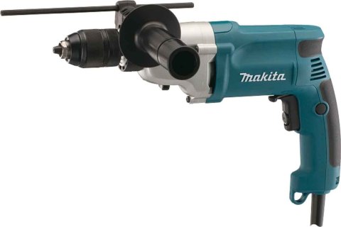 MAKITA WIERTARKA BEZ UDARU 720W DP4011