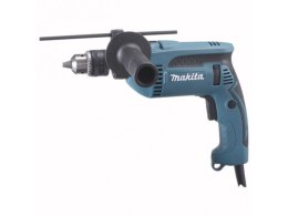 MAKITA WIERTARKA UDAROWA 680W HP1640