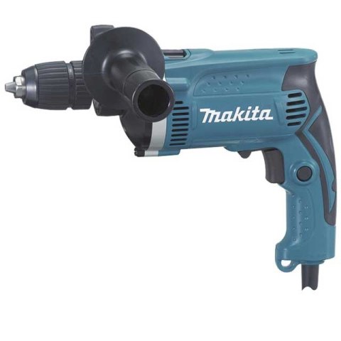 MAKITA WIERTARKA UDAROWA 710W WALIZKA HP1631K