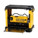 DEWALT STRUGARKO-GRUBOŚCIÓWKA 1800W DW733