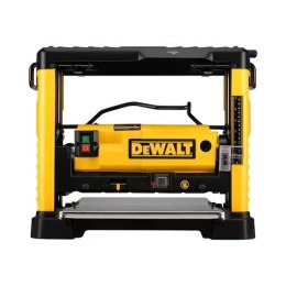 DEWALT STRUGARKO-GRUBOŚCIÓWKA 1800W DW733