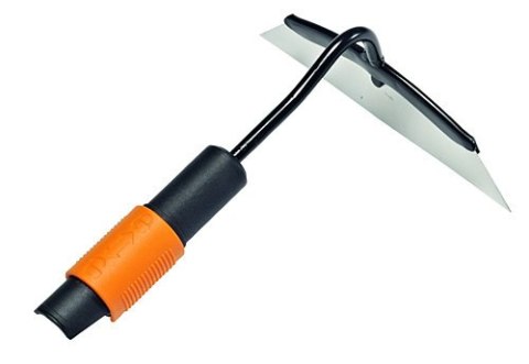 FISKARS MOTYKA QUIKFIT FISKARS MOTYKA QUIKFIT