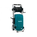 MAKITA MYJKA WYSOKOCIŚNIENIOWA 2500W 150BAR 500l/h HW151