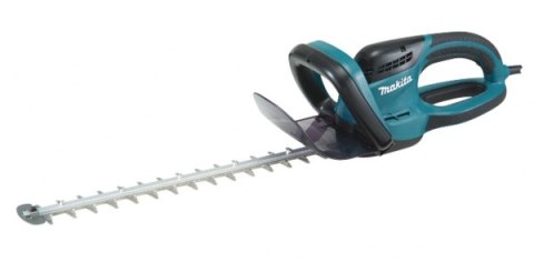 MAKITA NOŻYCE DO ŻYWOPŁOTU 670W 55cm UH5580