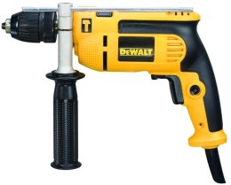 DEWALT WIERTARKA UDAROWA 701W DWD024S