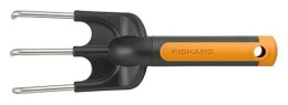 FISKARS KULTYWATOR PREMIUM