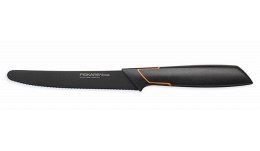 FISKARS NÓŻ DO POMIDORÓW 13 cm EDGE