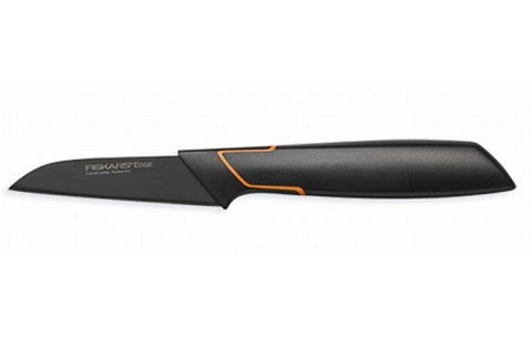 FISKARS NÓŻ DO SKROBANIA 8 cm EDGE