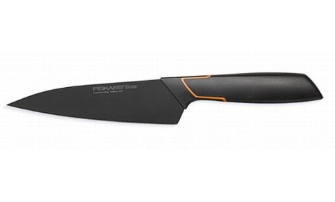 FISKARS NÓŻ SZEFA KUCHNI 15 cm EDGE