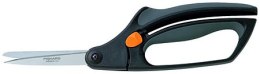 FISKARS NOŻYCE DO TRAWY S50