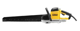 DEWALT PIŁA ALIGATOR 1700W DWE397 430mm POROTHERM 12