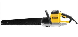 DEWALT PIŁA ALIGATOR 1700W DWE399 430mm GAZOBETON