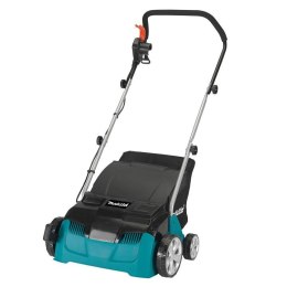 MAKITA WERTYKULATOR ELEKTRYCZNY 1300W 32cm UV 3200