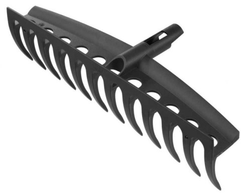 FISKARS GŁOWICA GRABI UNIWERSALNYCH 41cm SOLID FISKARS GŁOWICA GRABI UNIWERSALNYCH 41cm SOLID