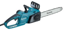 MAKITA PIŁA ŁAŃCUCHOWA 1800W UC3541A 35cm