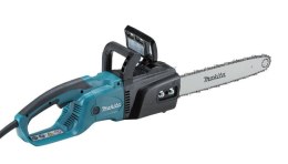 MAKITA PIŁA ŁAŃCUCHOWA 2000W UC4050A 40cm