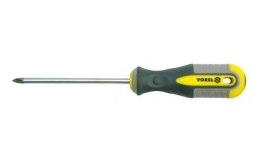 VOREL WKRĘTAK KRZYŻOWY PH 3x150mm 60969