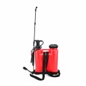 AWTOOLS OPRYSKIWACZ PLECAKOWY 18L GARDEN POWER SERIES