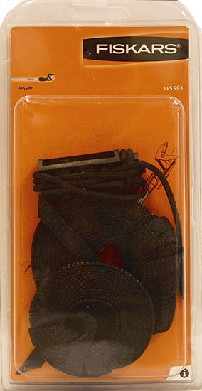 FISKARS TAŚMA DO SEKATORA ŻYRAFA 115560 FISKARS TAŚMA DO SEKATORA ŻYRAFA 115560