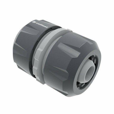 CELLFAST ŁĄCZNIK WĘŻA 3/4" ABS 50-605