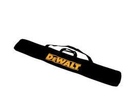 DEWALT TORBA NA SZYNY PROWADZĄCE 1m i 1,5m DWS5025