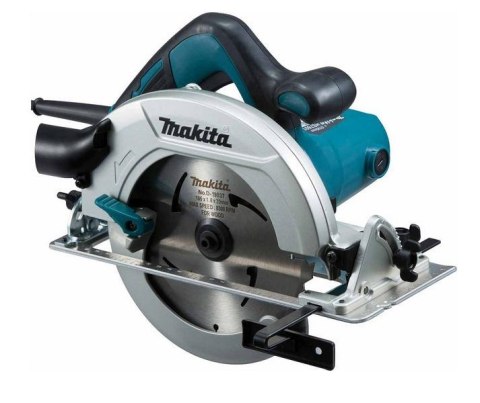 MAKITA PILARKA TARCZOWA 1200W 190mm 66/46mm HS7601