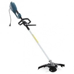 MAKITA PODKASZARKA ŻYŁKOWA 1000W 35cm UR3502