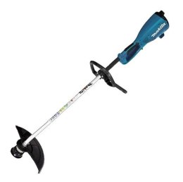 MAKITA PODKASZARKA ŻYŁKOWA 1000W 35cm UR3502