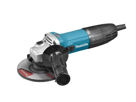 MAKITA SZLIFIERKA KĄTOWA 125mm 720W GA5030R