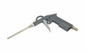 AWTOOLS PISTOLET DO PRZEDMUCHIWANIA 2,5cm