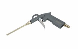 AWTOOLS PISTOLET DO PRZEDMUCHIWANIA Z PRZEDŁUŻKĄ 12cm